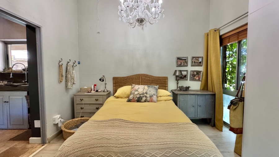 5 Bedroom Property for Sale in Caledon Western Cape